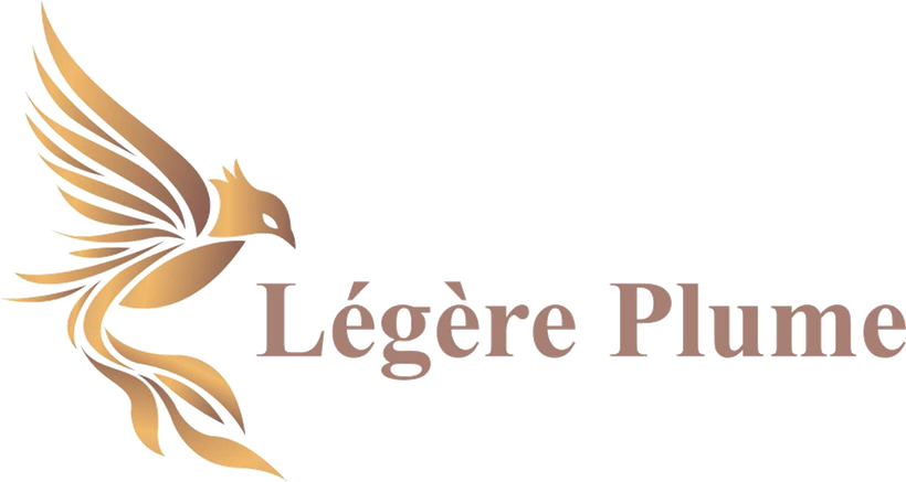 Légère Plume — soins énergétiques et massage à Orbe