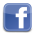 facebook-logo-png-2335